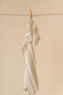 Linen Kester Kitchen Towel