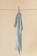 Linen Victor Kitchen Towel