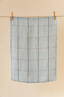 Linen Victor Kitchen Towel