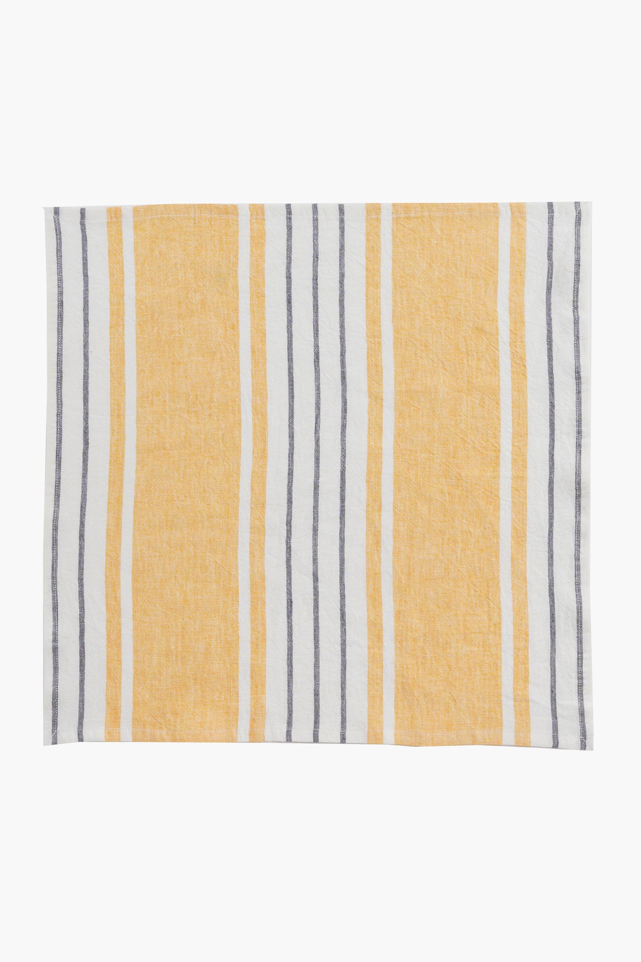 Linen Zen Napkin Set