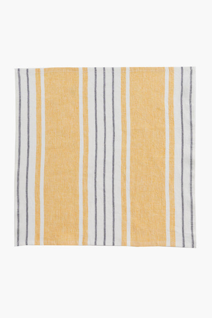 Linen Zen Napkin Set