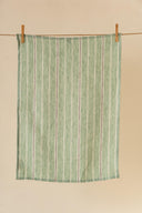Linen Althea Kitchen Towel