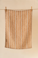 Linen Althea Kitchen Towel