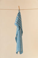 Linen Althea Kitchen Towel