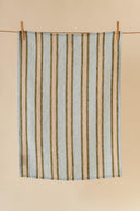 Linen Sylph Kitchen Towel