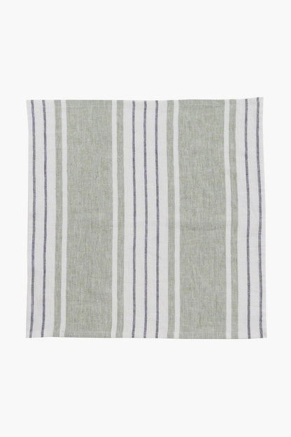 Linen Zen Napkin Set