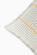 Linen Harmony Cushion Cover