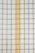 Yellow Harmony