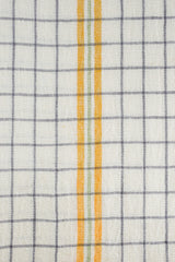 Yellow Harmony