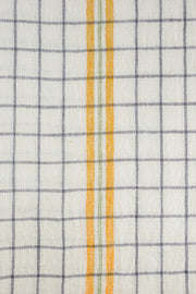 Yellow Harmony