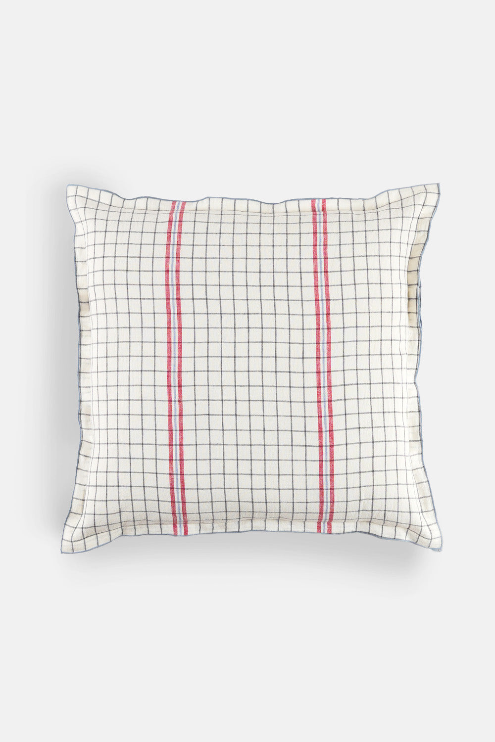 Linen Harmony Cushion Cover