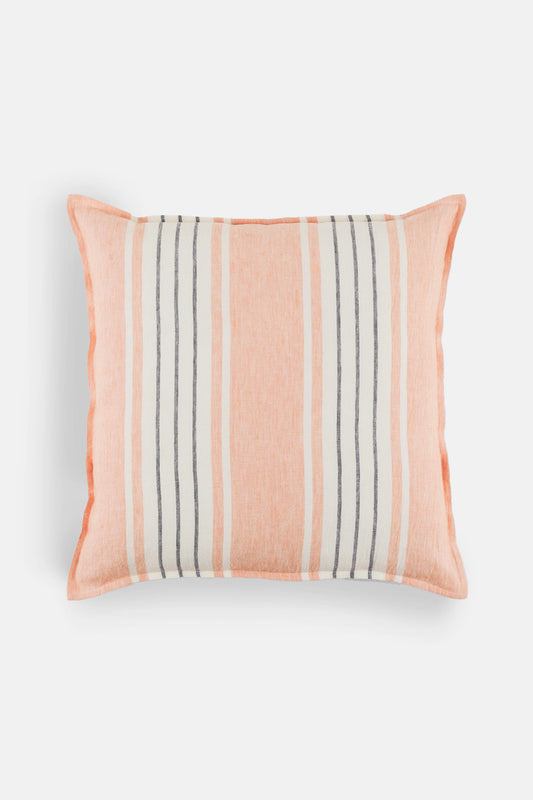 Linen Zen Cushion Cover