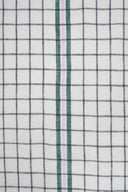 Linen Harmony Curtain