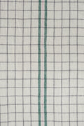 Green Harmony