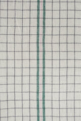 Green Harmony