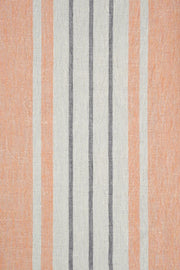 Peach Zen