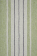 Green Zen