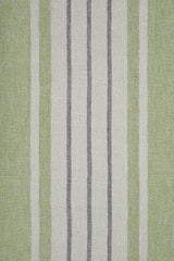 Green Zen