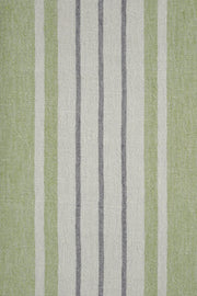 Green Zen