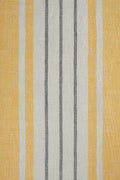Yellow Zen