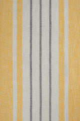 Yellow Zen