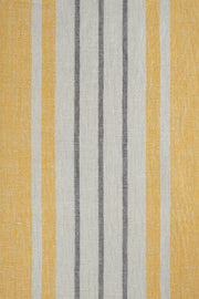 Yellow Zen