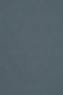 Linen Fringe Me Good Tablecloth