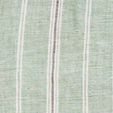 Althea Green