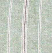 Althea Green