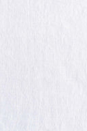 Linen Fringe Me Kantha Placemat Set