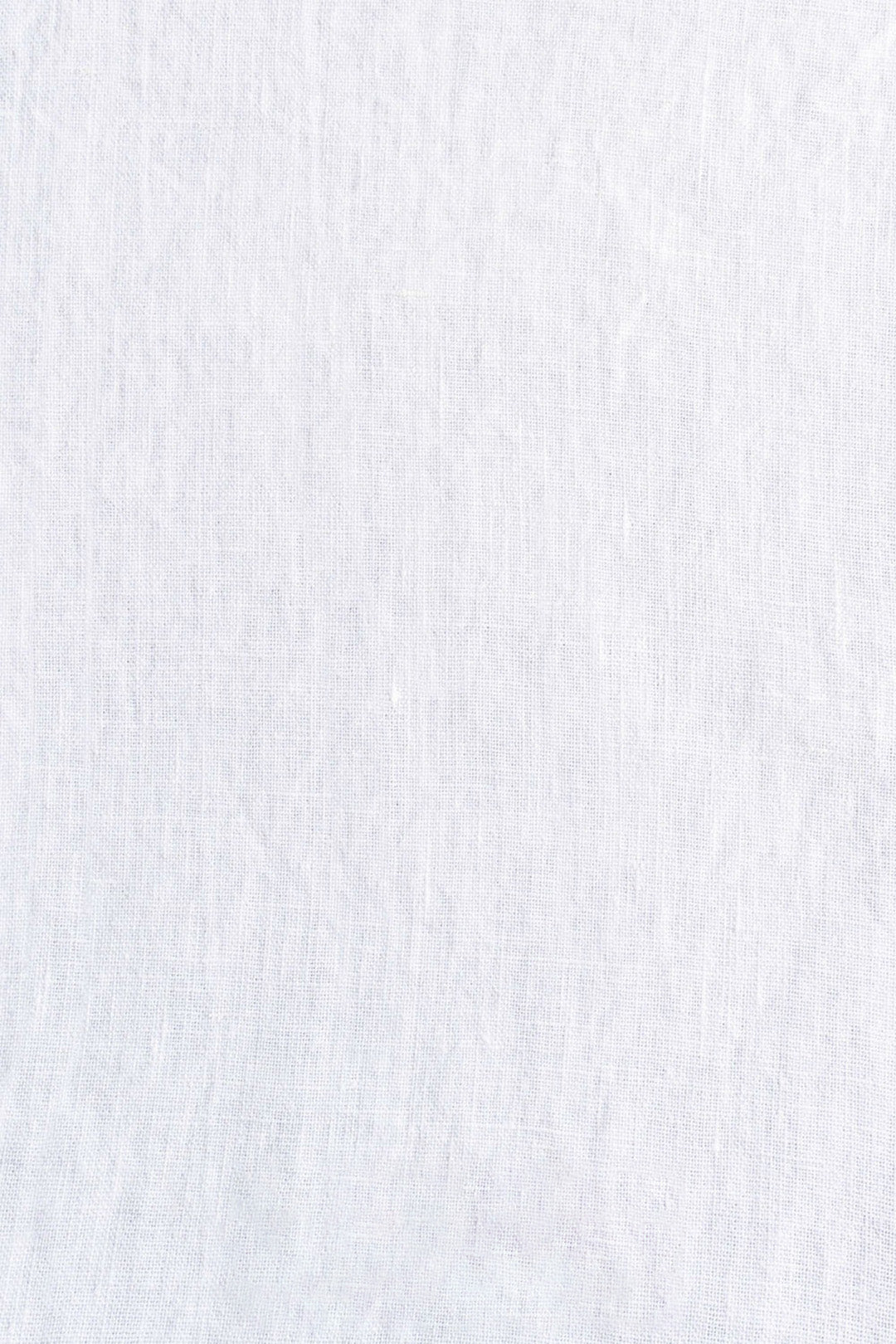 Angroa White