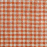Arcade Orange
