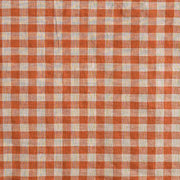 Arcade Orange