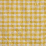 Arcade Yellow