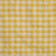 Arcade Yellow