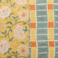 Ardent Yellow