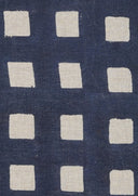 Linen Olea Bag