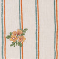 Bloom Orange