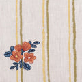 Bloom Yellow