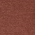 Cinnamon Brown