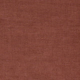 Cinnamon Brown