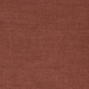 Cinnamon Brown