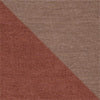 Cinnamon Brown-Sandy Beige