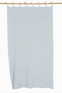 Linen Natural Needled Curtain