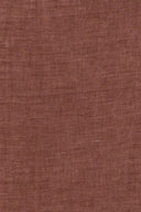 Linen Slumber Solid Bag