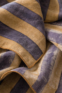 Linen Maris Tablecloth