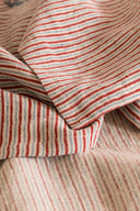 Linen Vasara Tablecloth