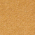 Dusty Gold