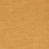 Dusty Gold