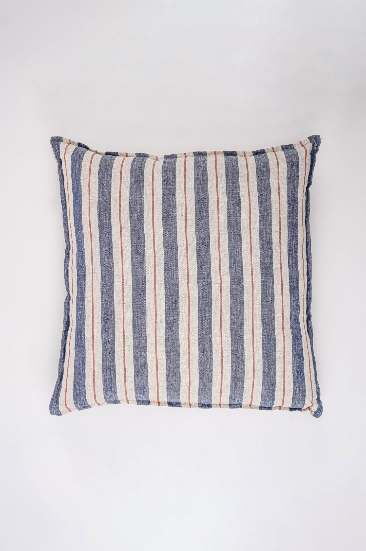 Linen Segue Cushion Cover